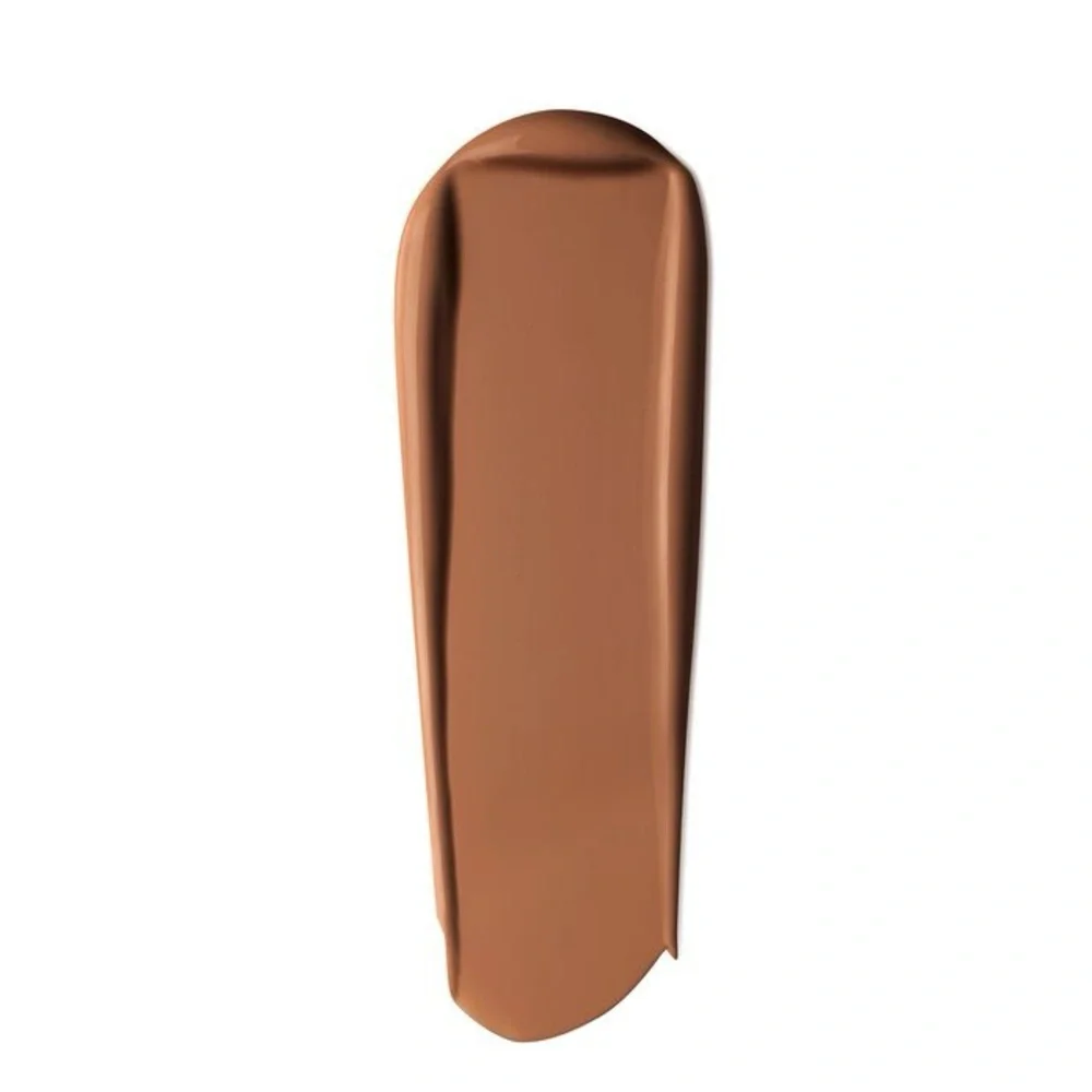 Guerlain‎ Parure Gold Skin Matte, 7N Dark Skin, New without Box